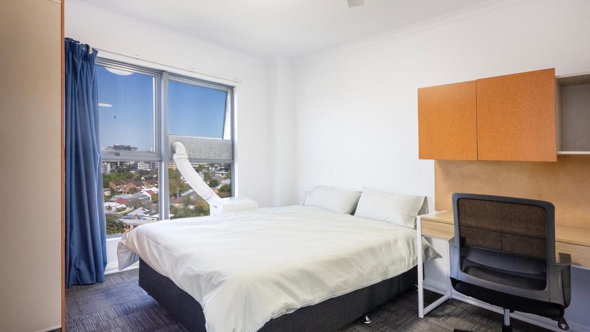 Shafston Service Brisbane