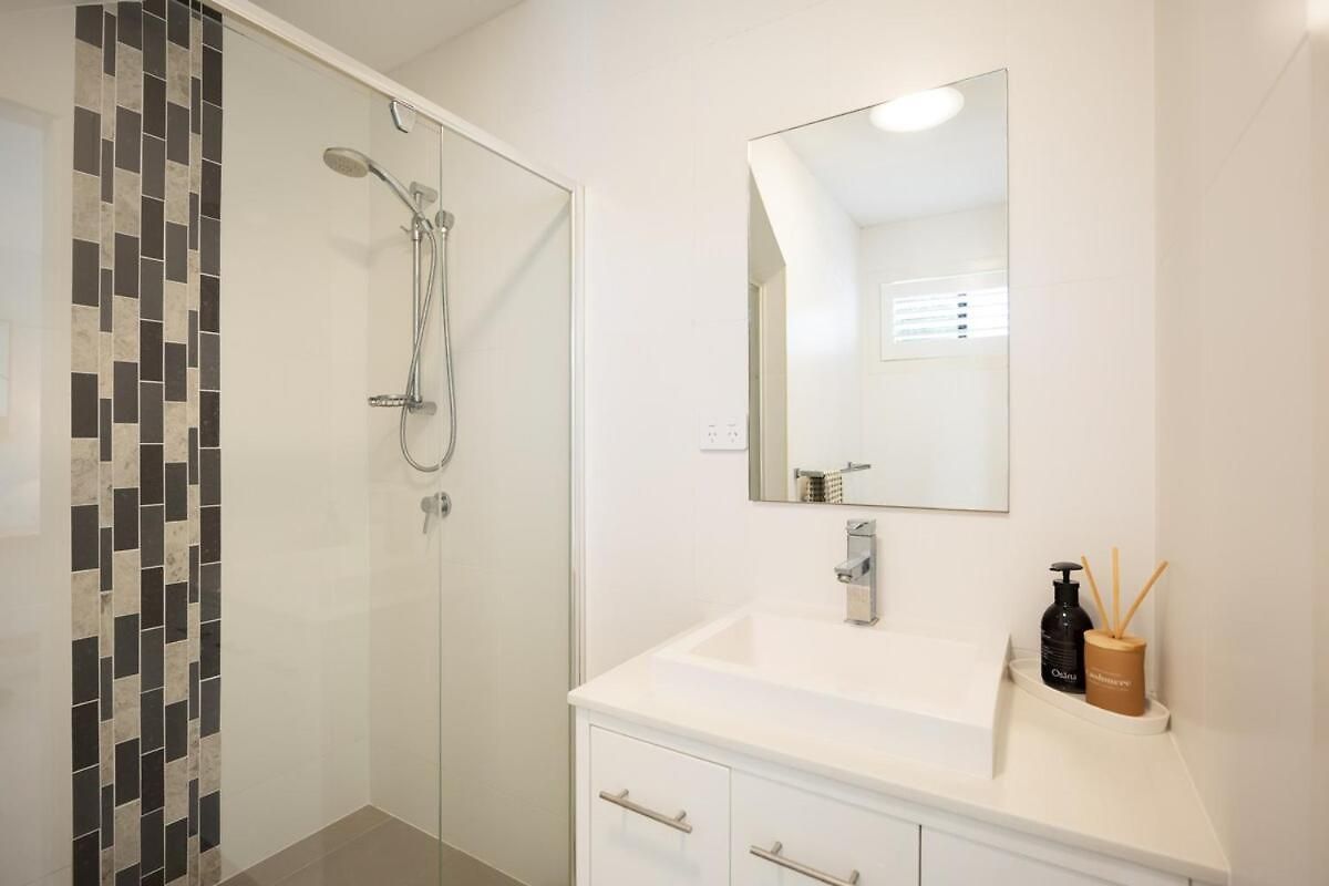 Ponte, 3br Villa, Private Pool In New Farm