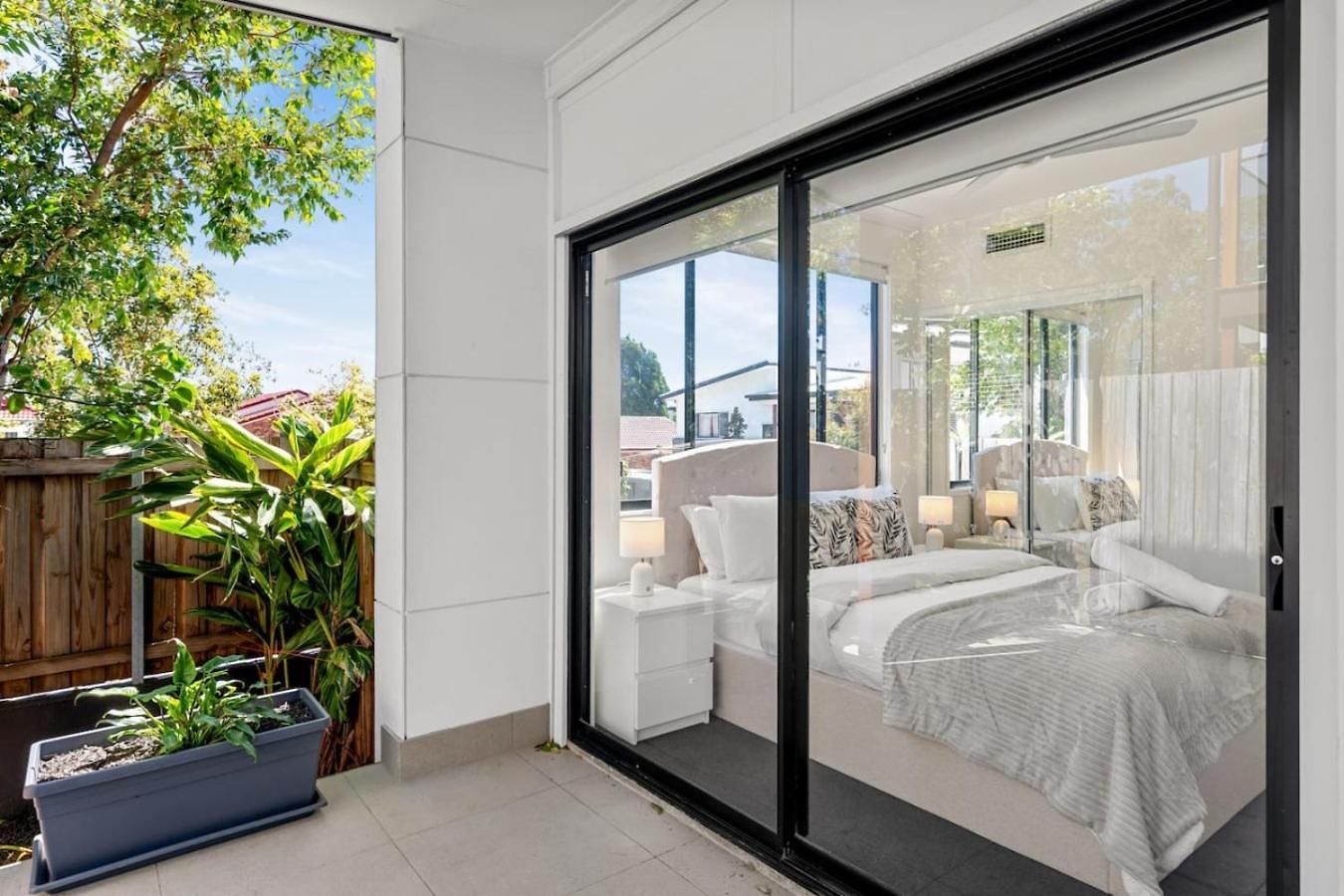 Sunhaven Escape Three Storey Comfort For Families *