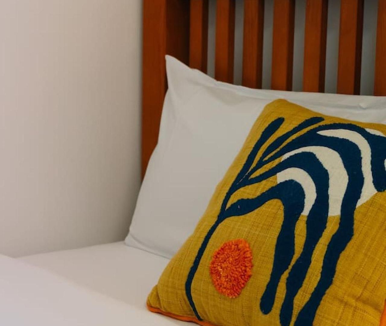Urban Comfort Cozy And Convenient With A Shared Pool * Brisbane