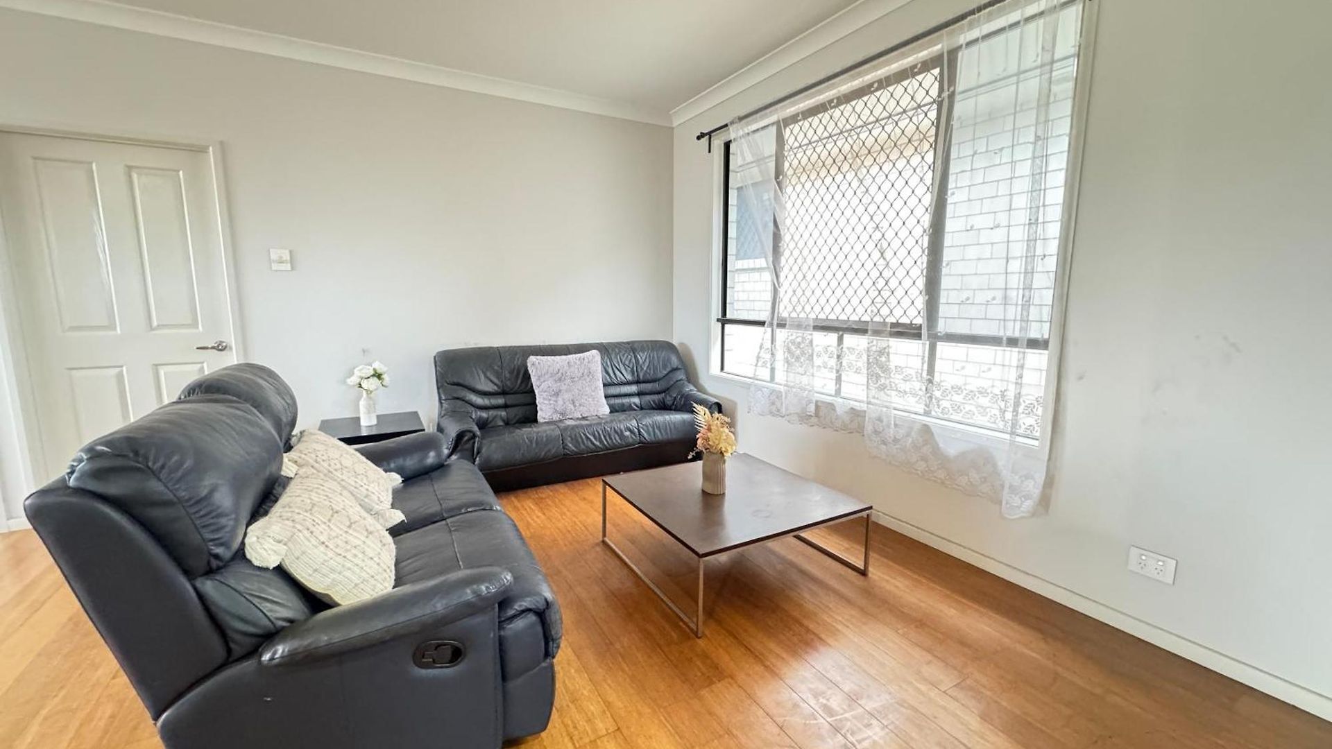 14b Sunny Ensuite In Coppers Plains Homestay