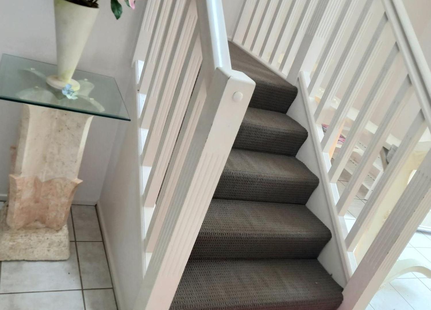 3mins Walk To Shopping Centre&city Bus, Airport Guest house