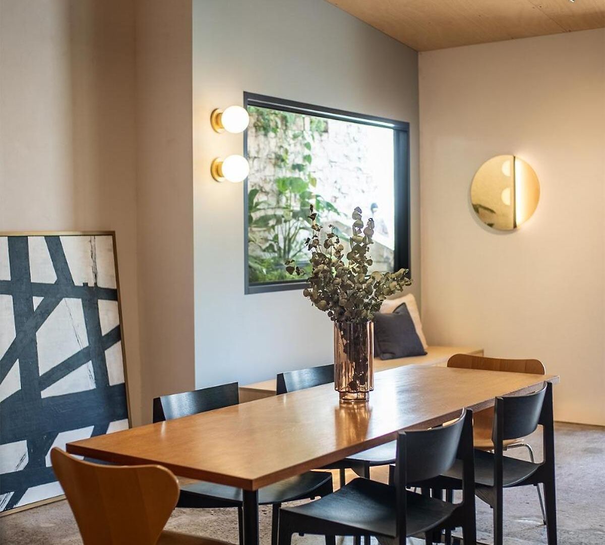 Luxury Historic Landmark Holdgates Brisbane