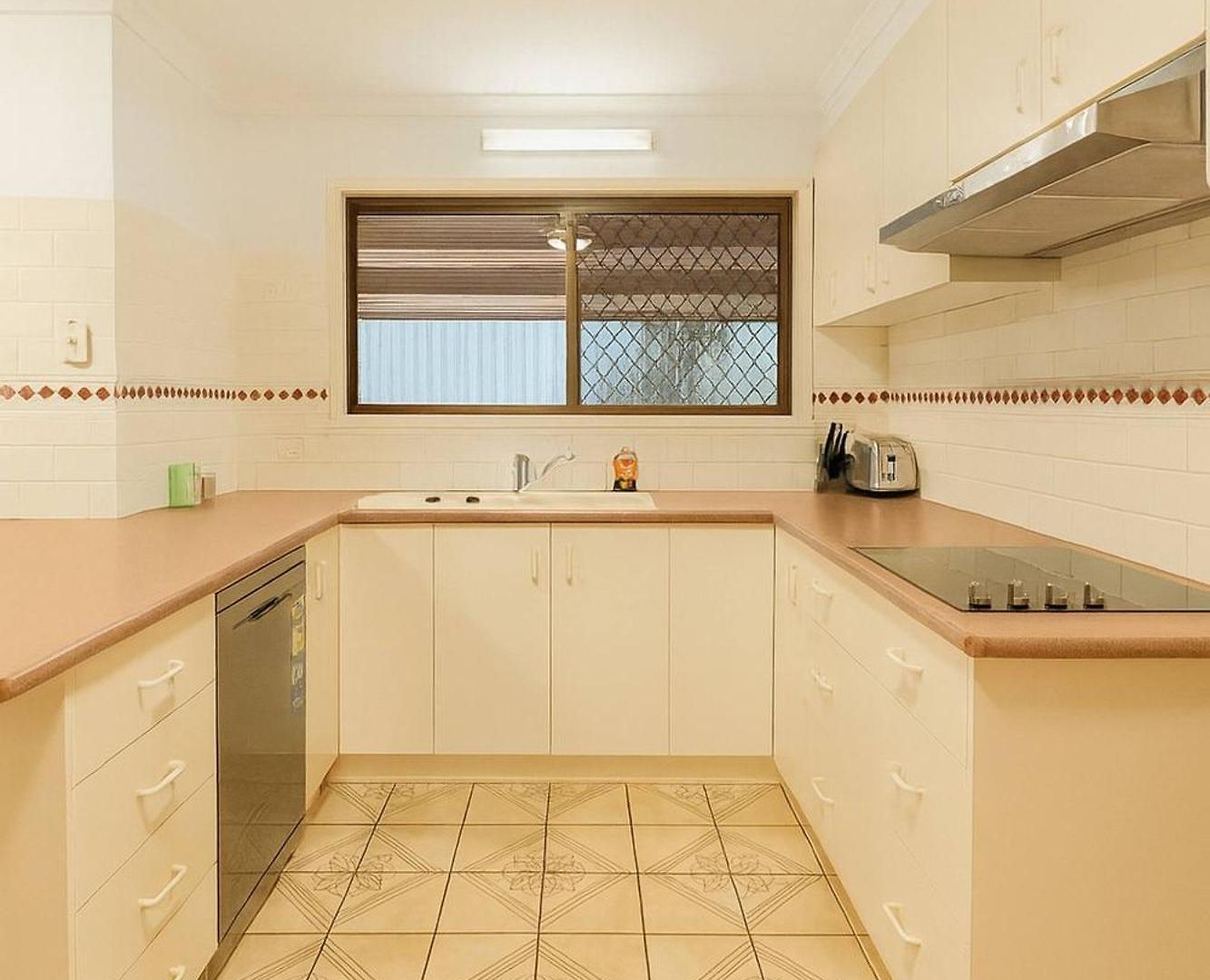 Vintage Soul - Spacious 5br Family Retreat In Macgregor Holiday home *