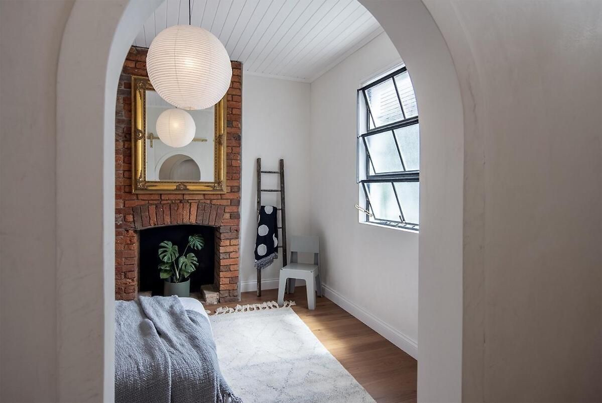 Luxury Historic Landmark Holdgates Brisbane