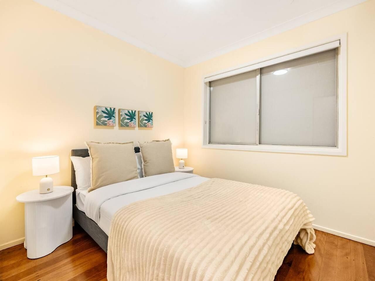 Spacious Comfort For Families Eat Explore Brisbane