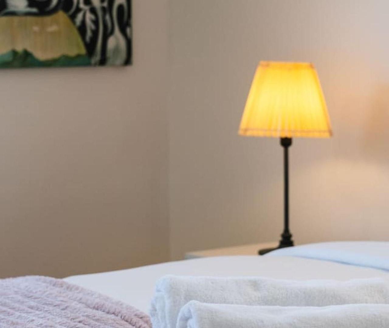 Sunny 4br With Pool In Prime Location Brisbane