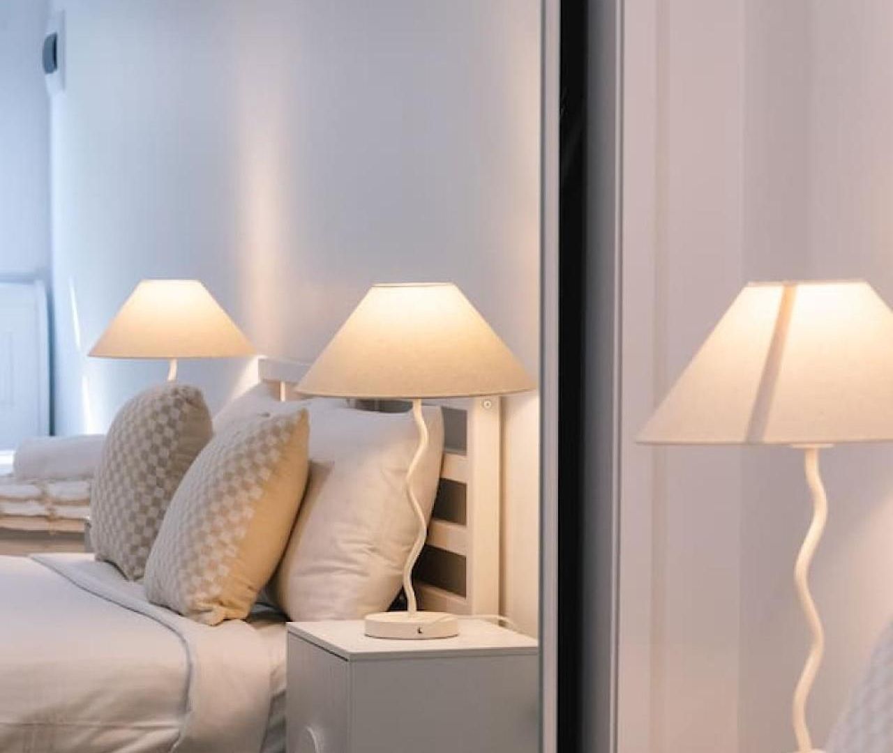 Private Comfort Two Beds In Master Near Rbwh *