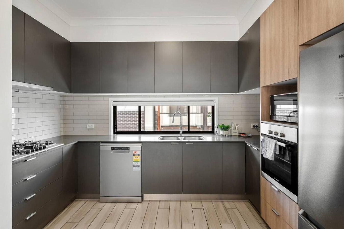 Sunhaven Escape Three Storey Comfort For Families *