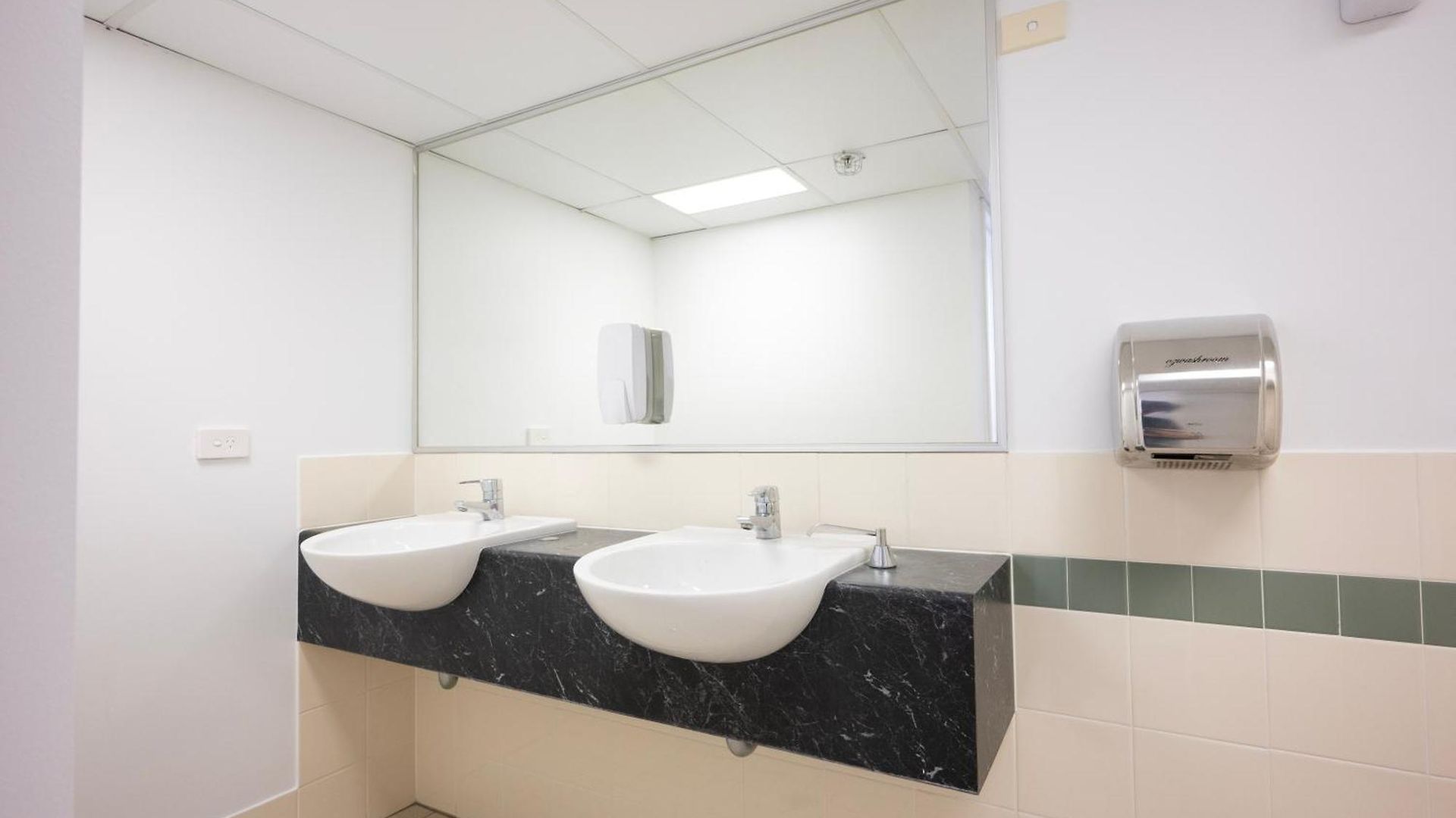 Shafston Service Aparthotel Brisbane
