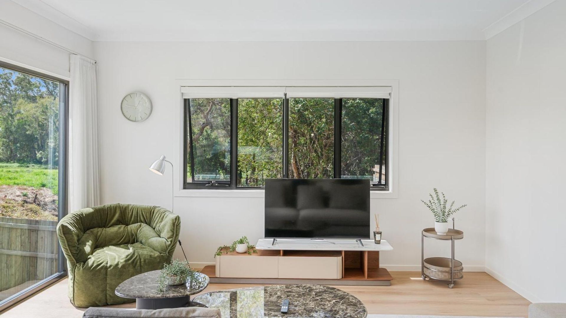 Holiday home Cassa Aura Place - Modern 4br Homes Brisbane