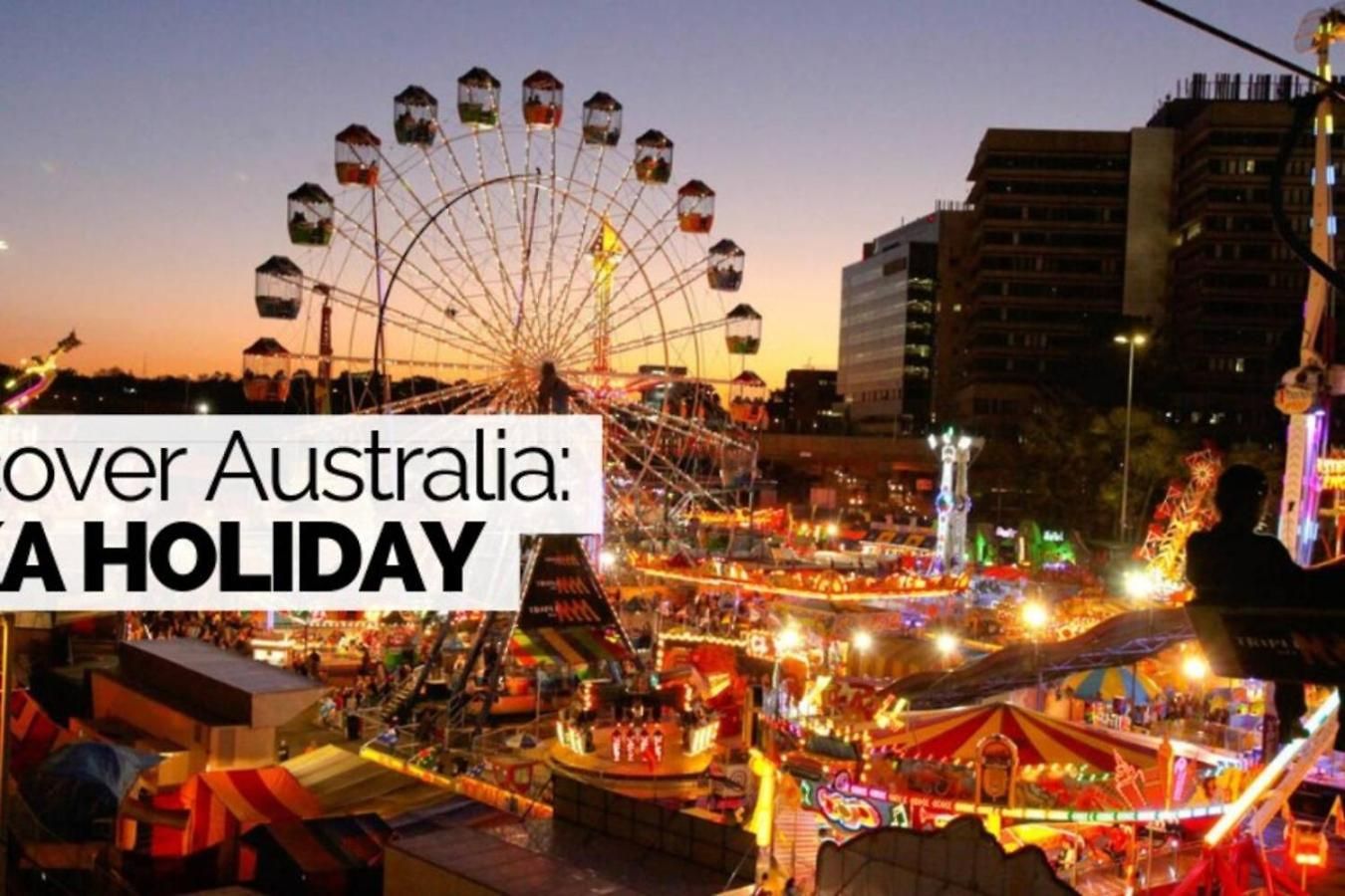 Stylish Escape With Balcony Near Rbwh And Cbd Holiday home *