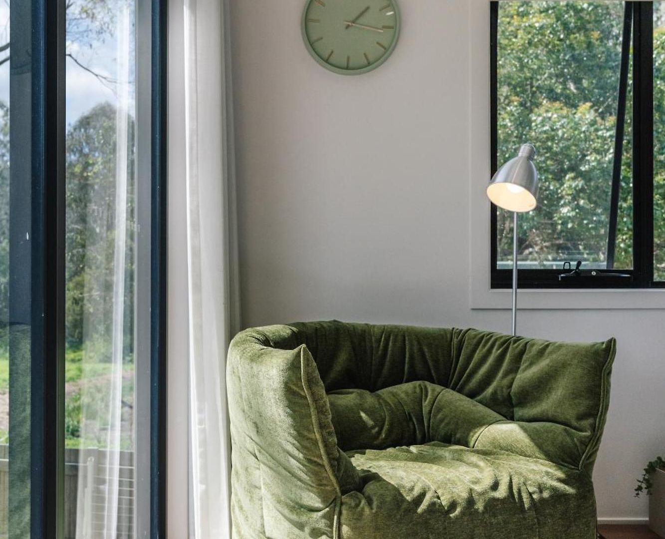 Cassa Aura Place - Modern 4br Homes Brisbane