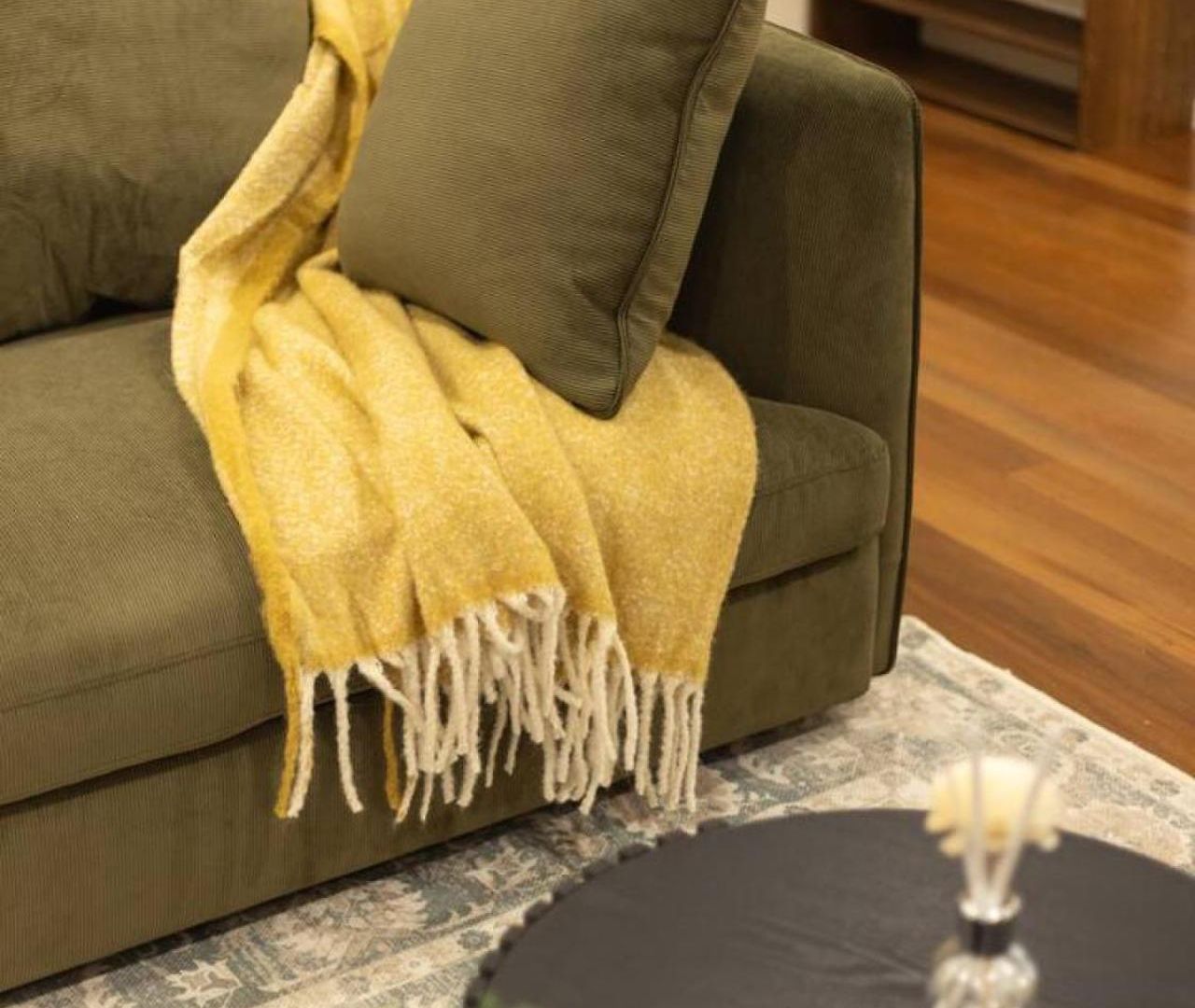 Spacious Comfort For Families Eat Explore Holiday home