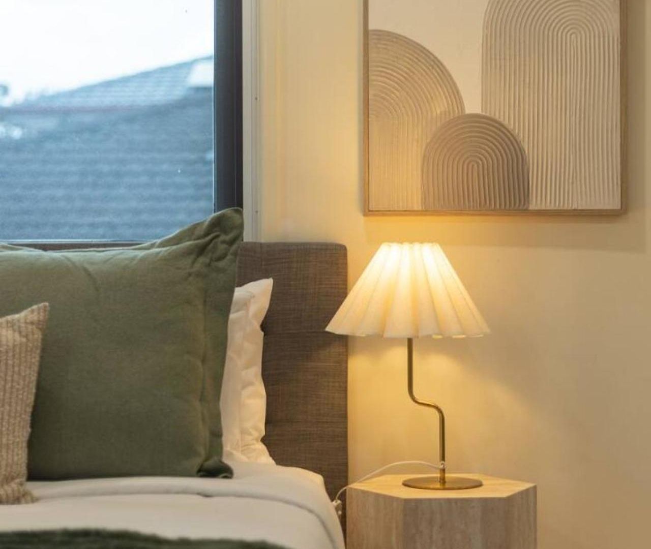 Spacious Comfort For Families Eat Explore Holiday home Brisbane