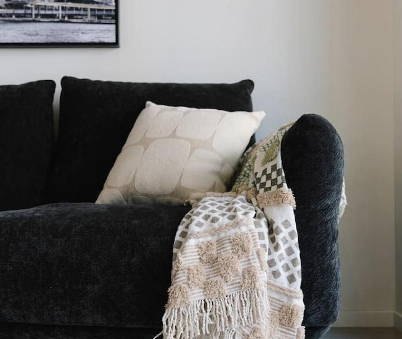 Sunhaven Escape Three Storey Comfort For Families Brisbane