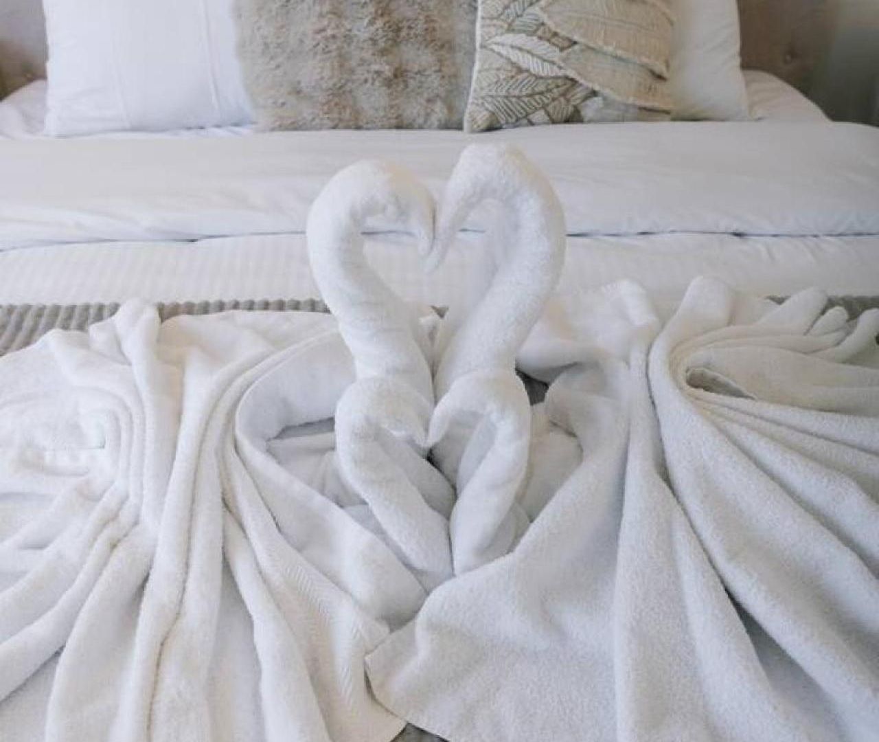 Sunhaven Escape Three Storey Comfort For Families *
