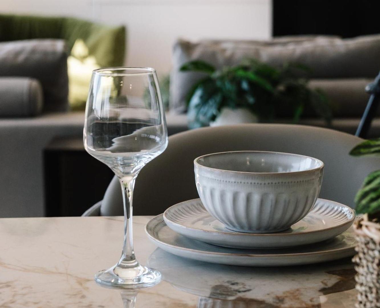 Cassa Aura Place - Modern 4br Homes Brisbane