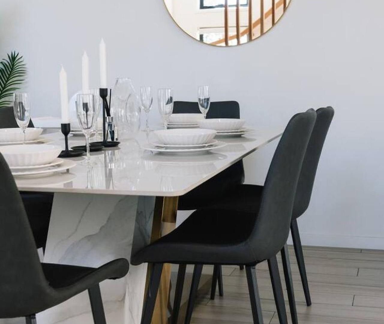Holiday home Sunhaven Escape Three Storey Comfort For Families