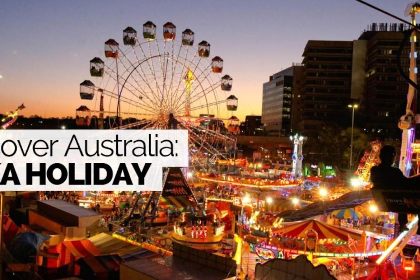Holiday home Spacious Dual Retreat Balcony Near Rbwh And Cbd