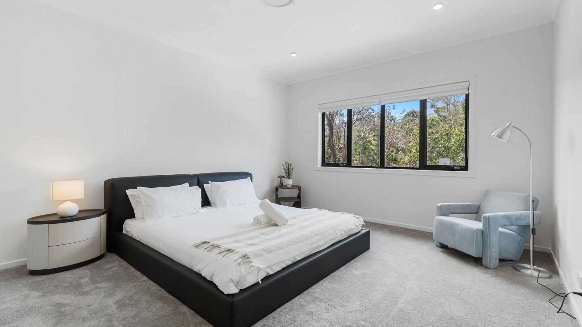 Holiday home Cassa Aura Place - Modern 4br Homes *