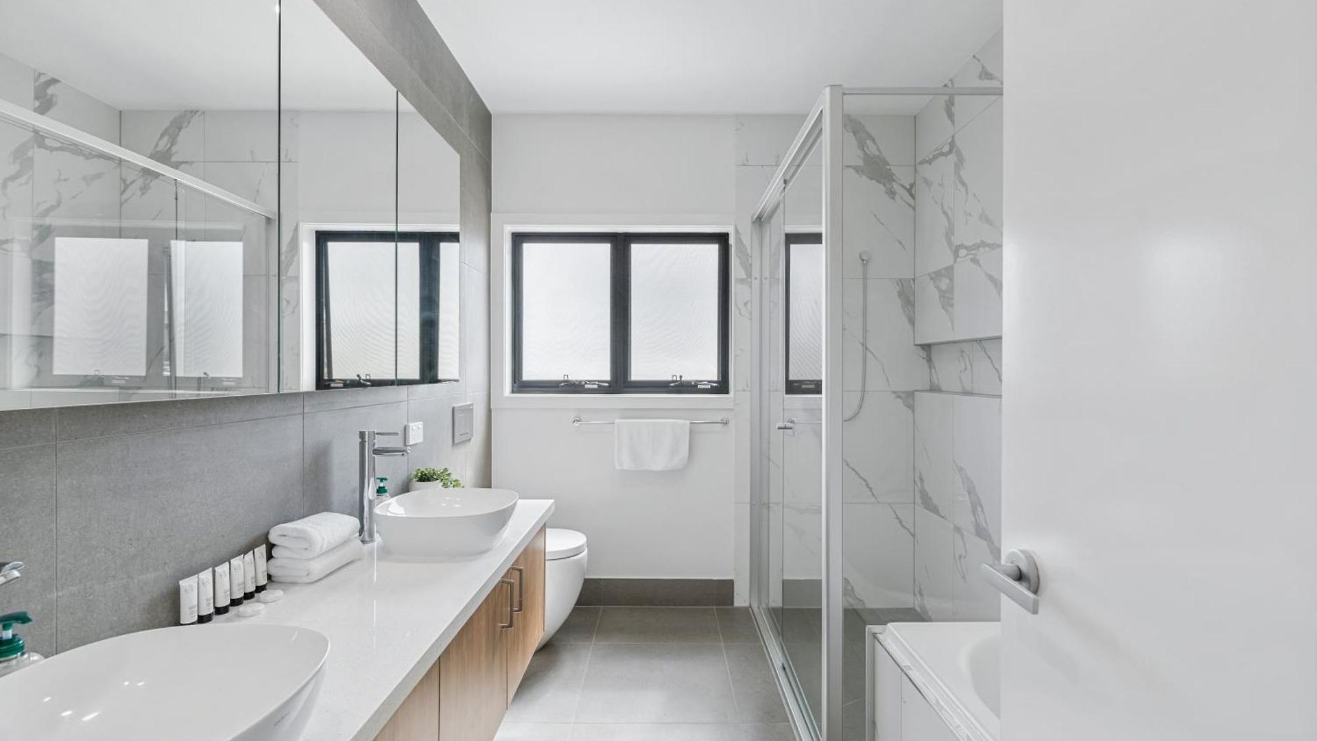 Holiday home Cassa Aura Place - Modern 4br Homes
