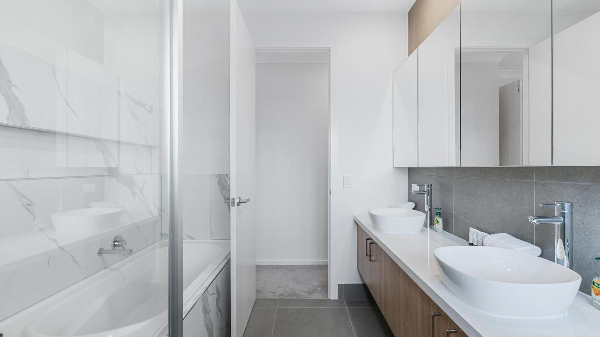 Holiday home Cassa Aura Place - Modern 4br Homes