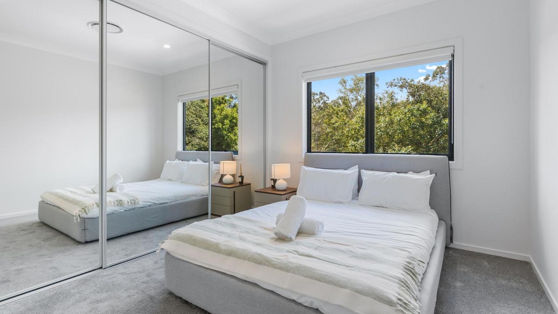 Holiday home Cassa Aura Place - Modern 4br Homes *