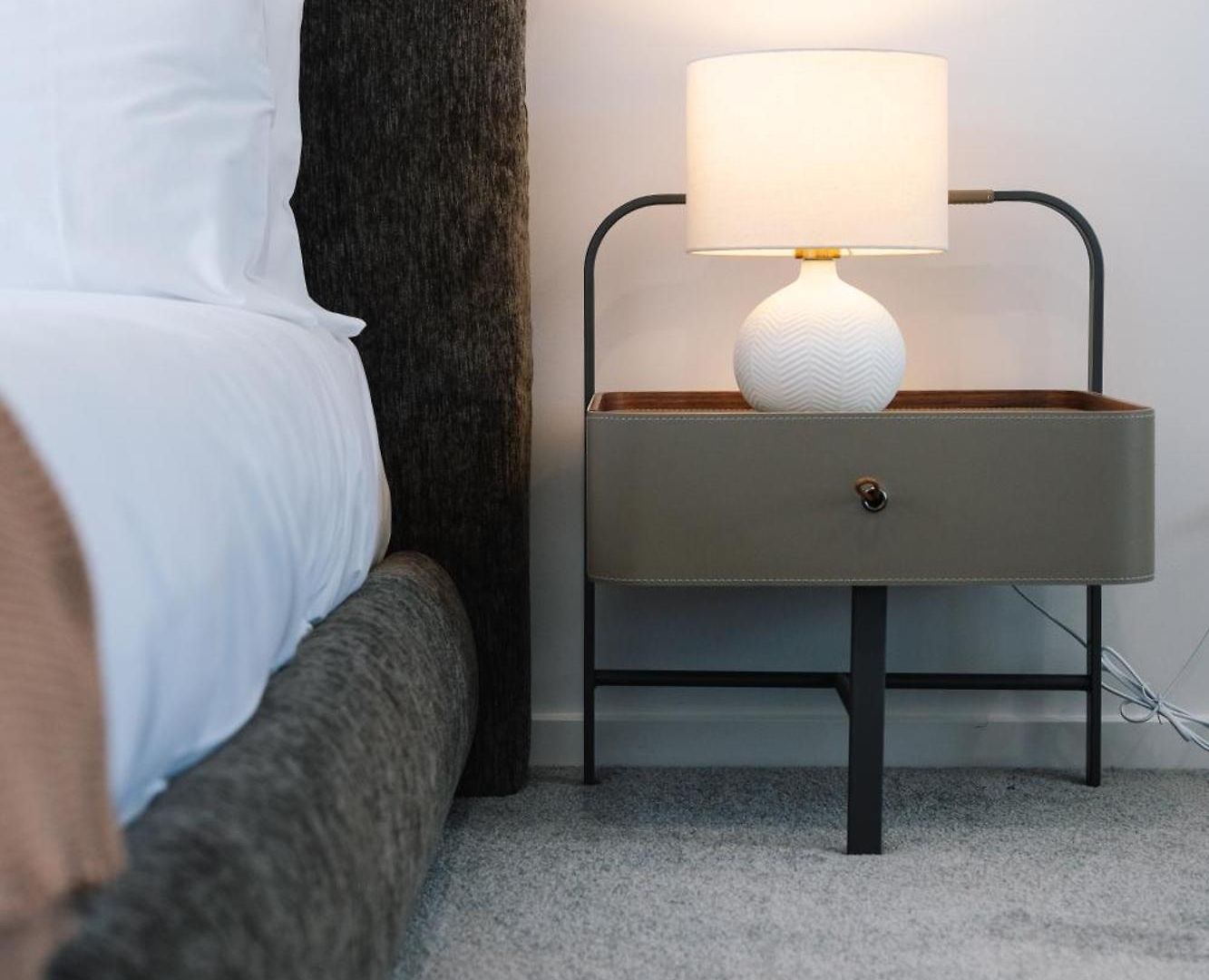 Holiday home Cassa Aura Place - Modern 4br Homes Brisbane