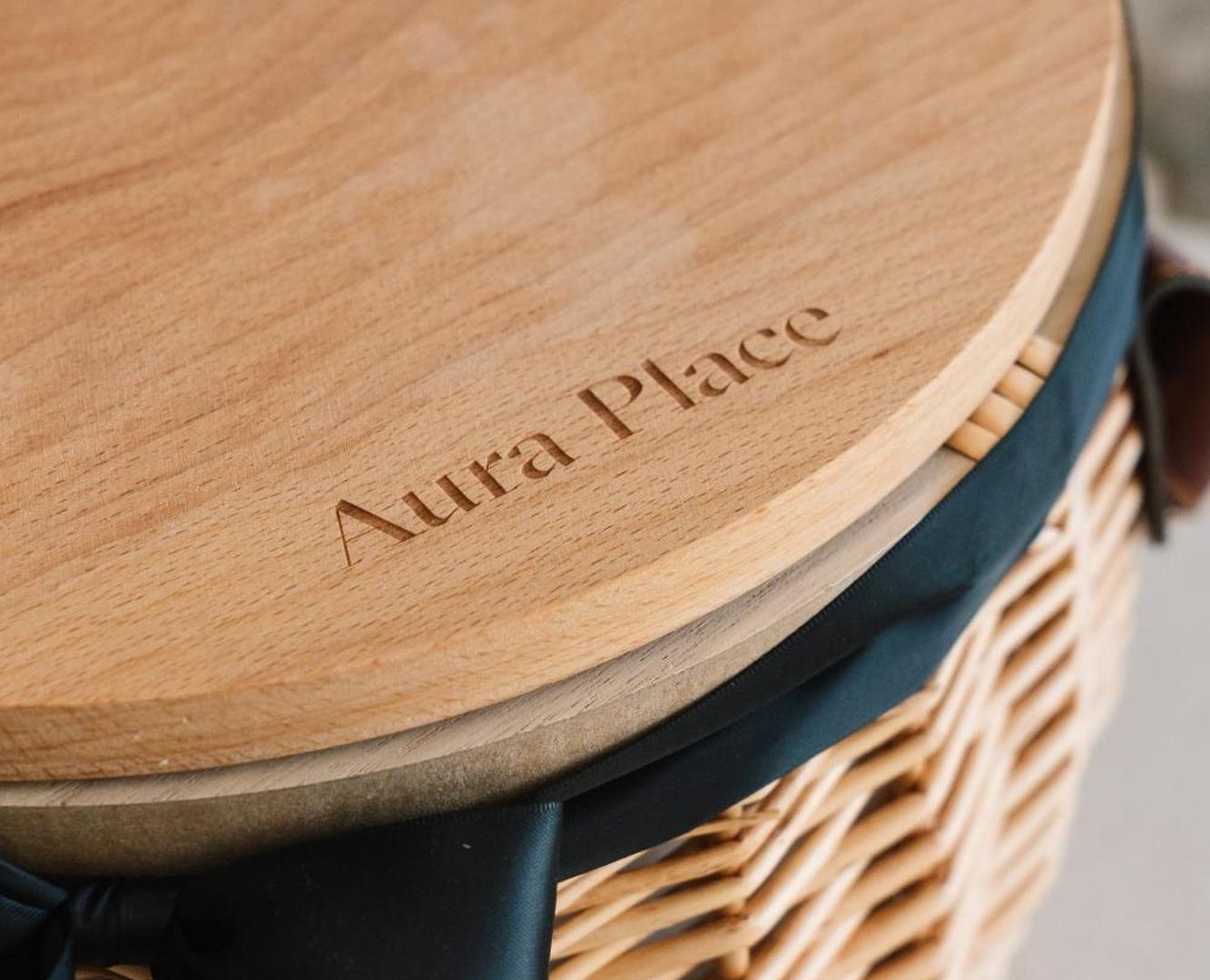 Cassa Aura Place - Modern 4br Homes Holiday home
