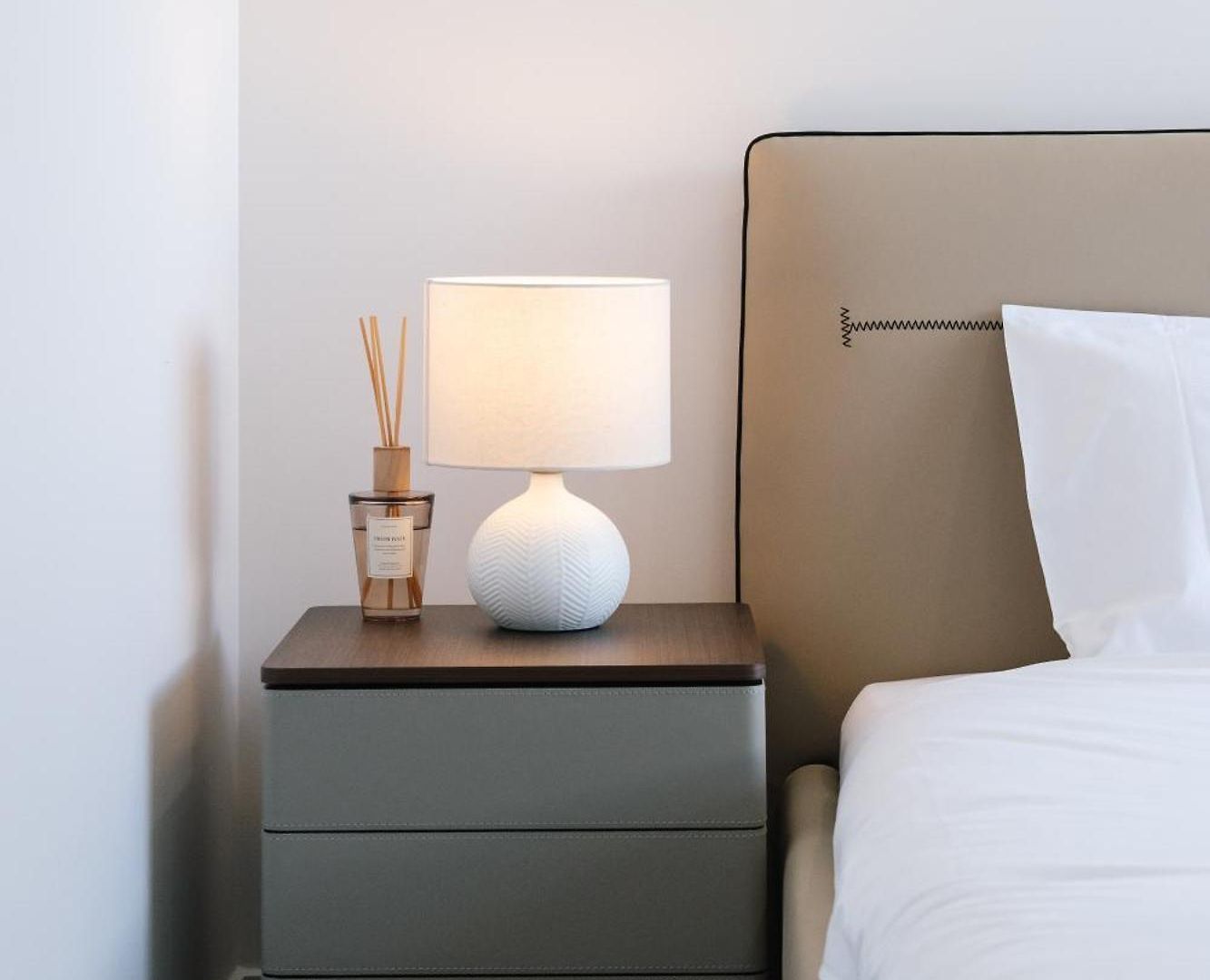 Cassa Aura Place - Modern 4br Homes Brisbane