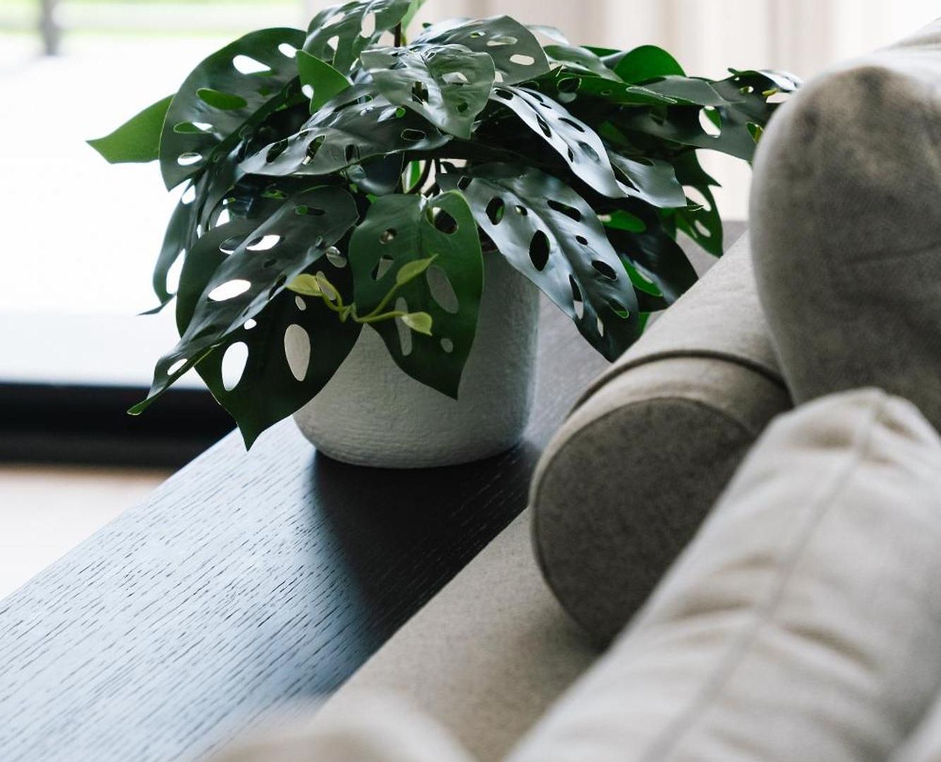 Cassa Aura Place - Modern 4br Homes Holiday home Brisbane