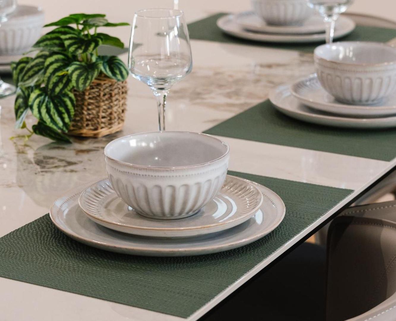 Cassa Aura Place - Modern 4br Homes Brisbane