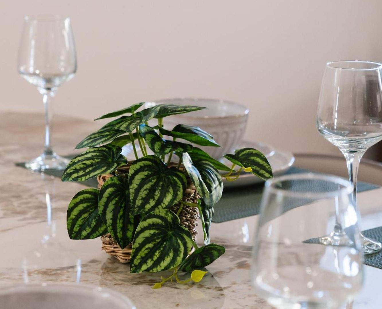 Cassa Aura Place - Modern 4br Homes Holiday home Brisbane