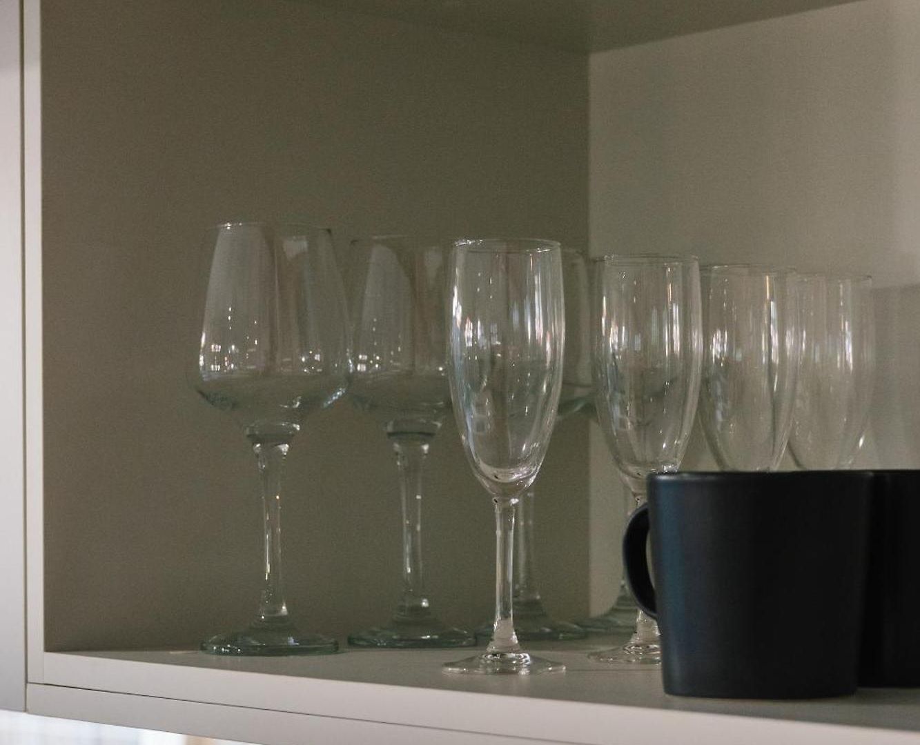 Cassa Aura Place - Modern 4br Homes Brisbane