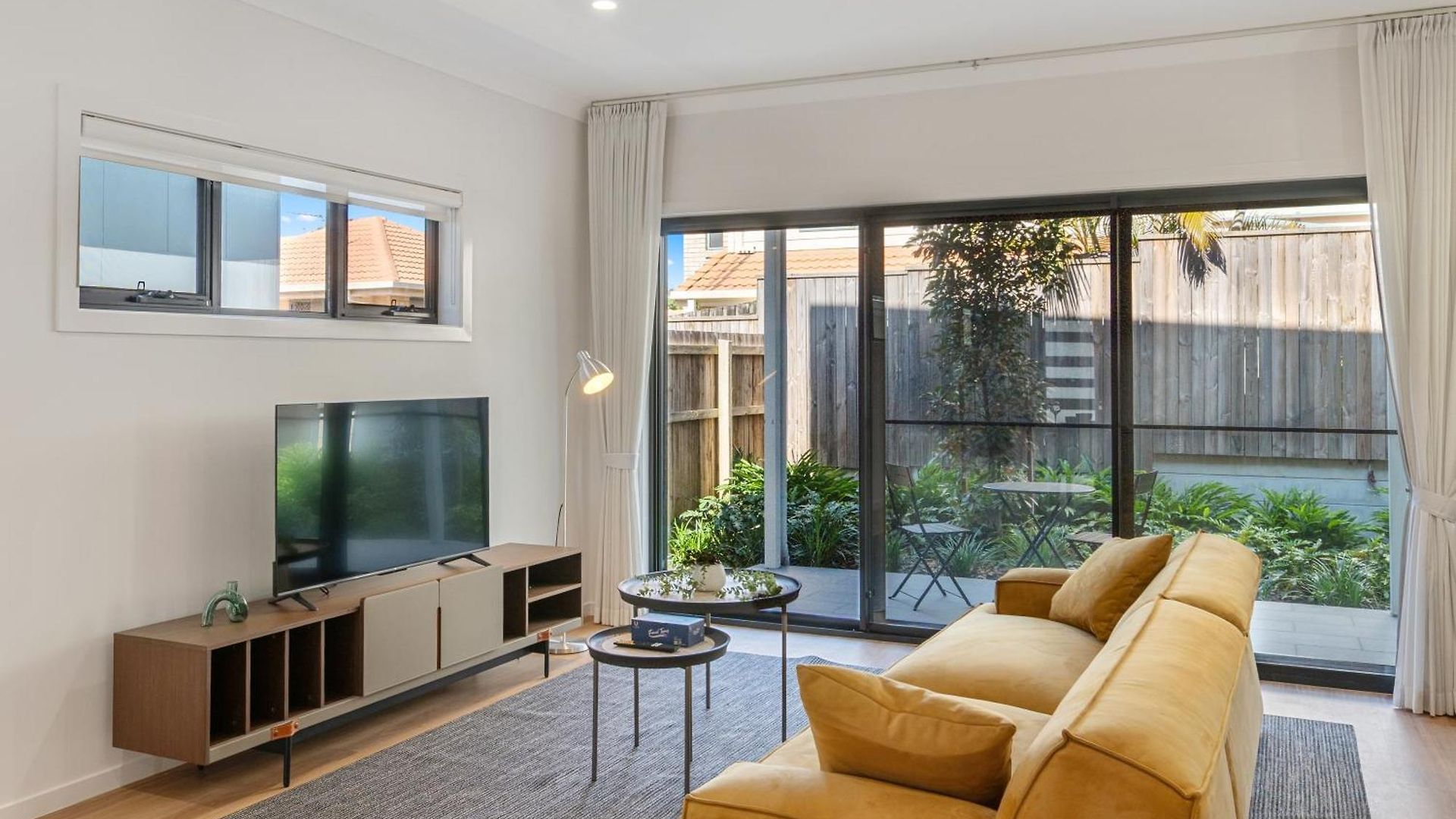 Holiday home Cassa Aura Place - Modern 4br Homes Brisbane