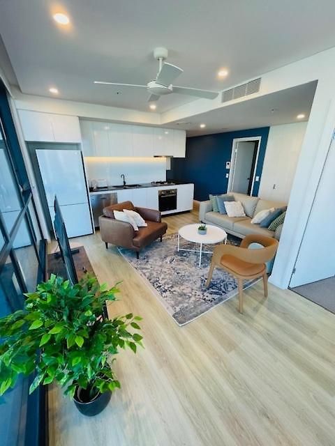 Amazing Location, Fabulous Flat! *