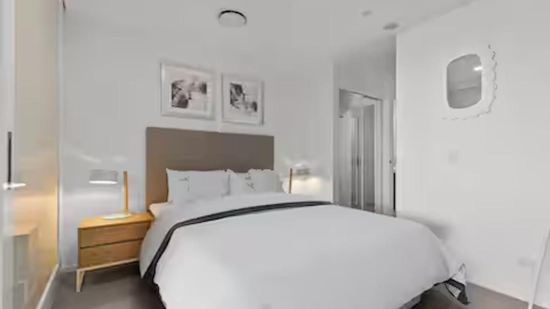 South 1br W-parking Wi-fi Dining Apartment