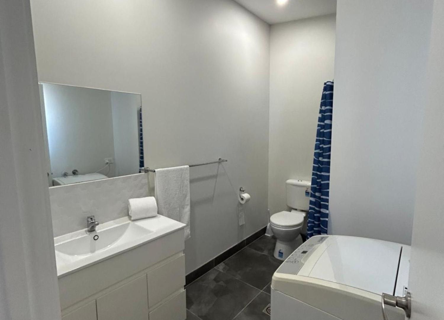 Studio Room Apartment *