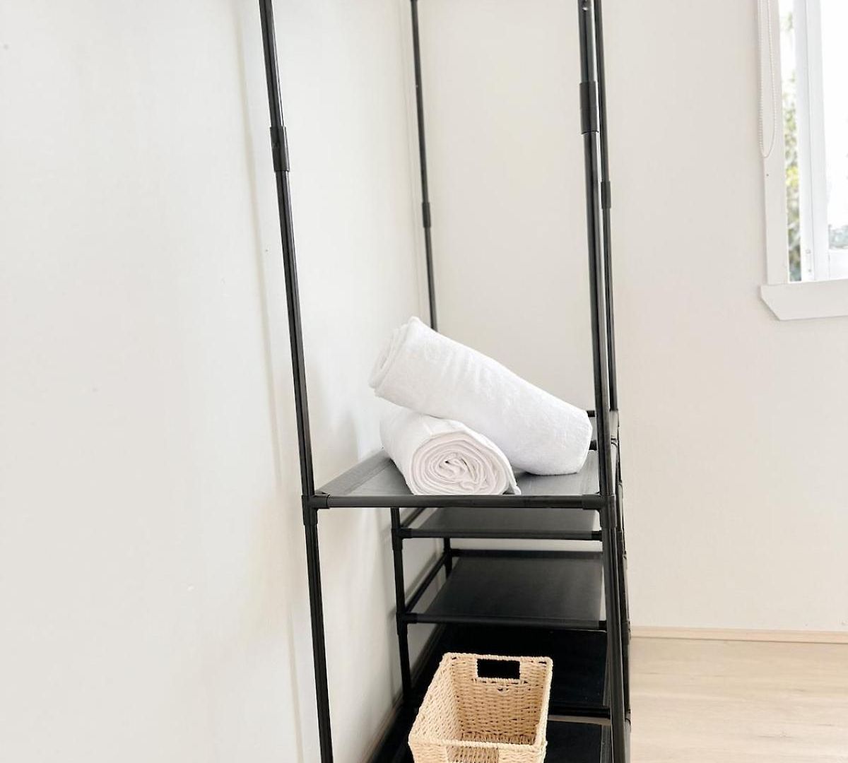 Mi Casa Su Casa - 2br Sleeps 6 - Free Parking - Cbd *