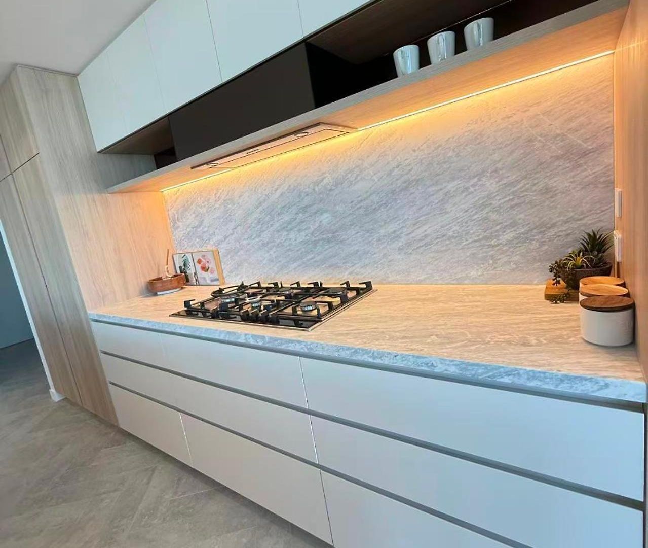 Brisbane Cbd 50F 270 Degree Skyview 3 Bedroom Apartment Incl 1 Carspace Apartment Brisbane