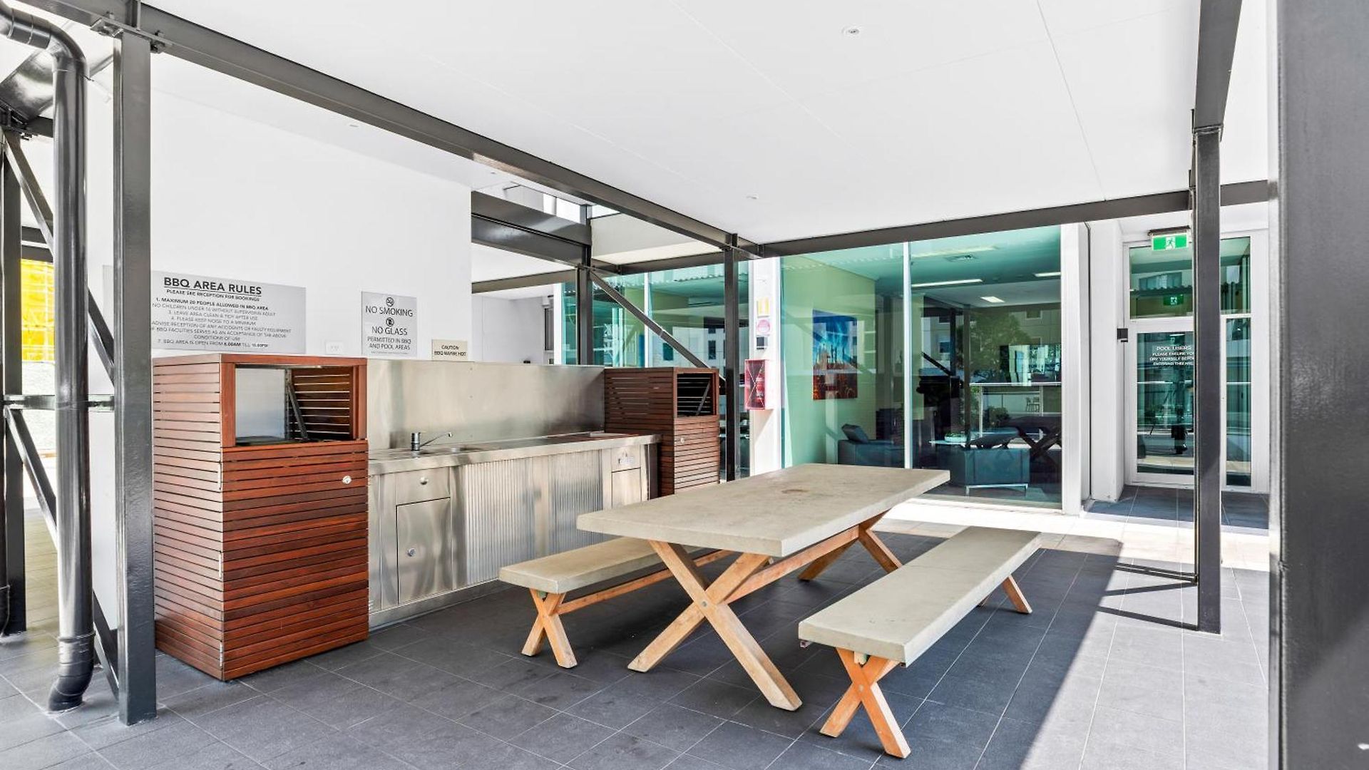 Heart Comfort Spacious 2br 2ba Apartment *
