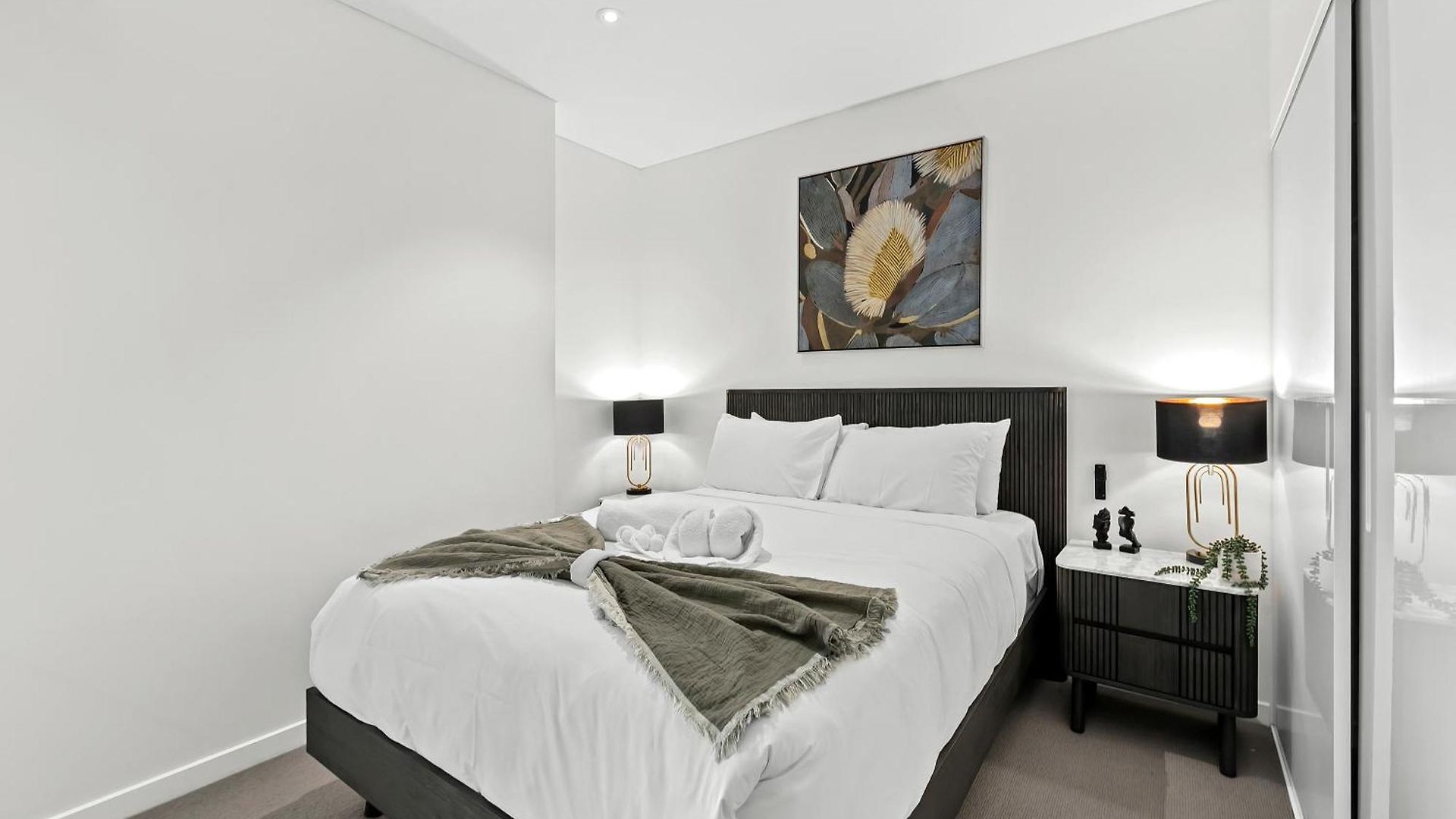Sky - Cbd 2br With Stunning Views, Pool And Gym * Brisbane