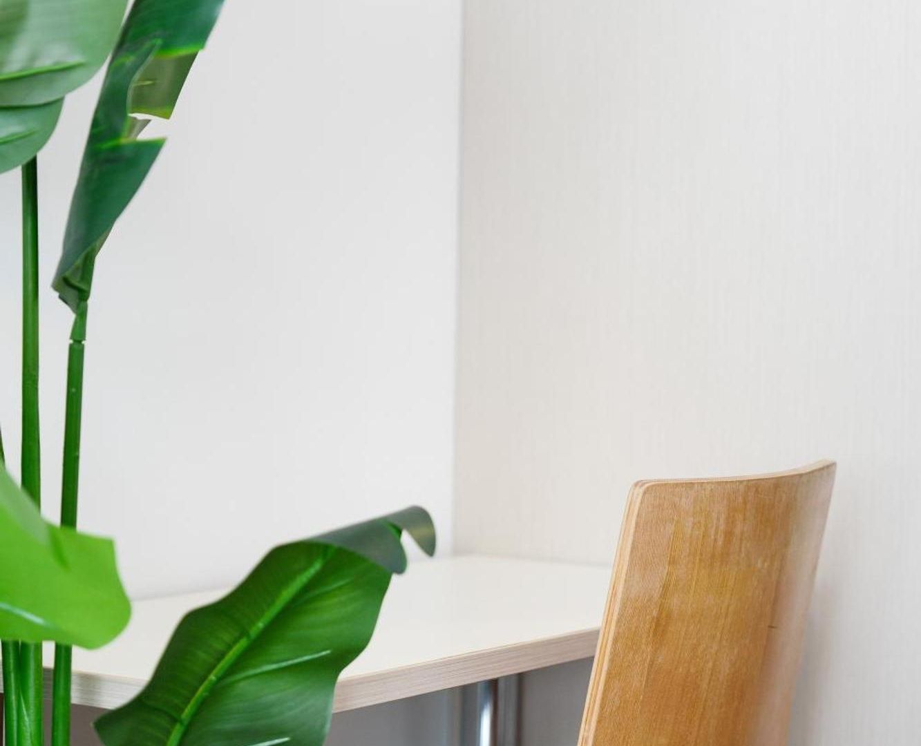 Stylish 1-bed In Vibrant South Apartment Brisbane