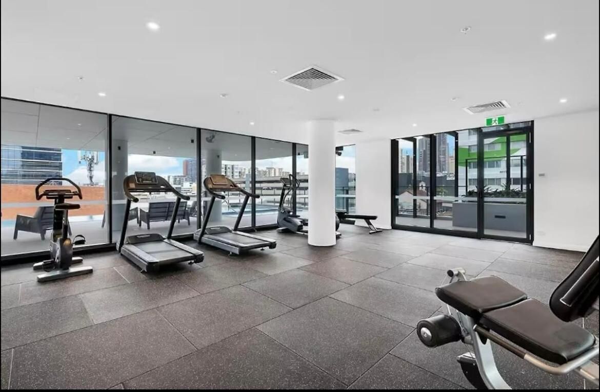 Amazing Location, Fabulous Flat! Apartment *