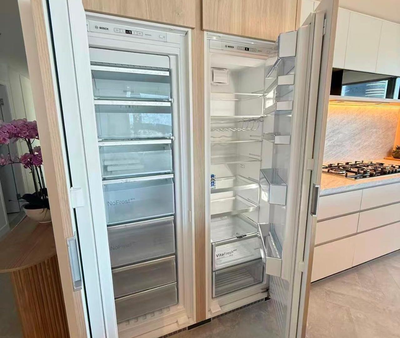 Brisbane Cbd 50F 270 Degree Skyview 3 Bedroom Apartment Incl 1 Carspace Brisbane