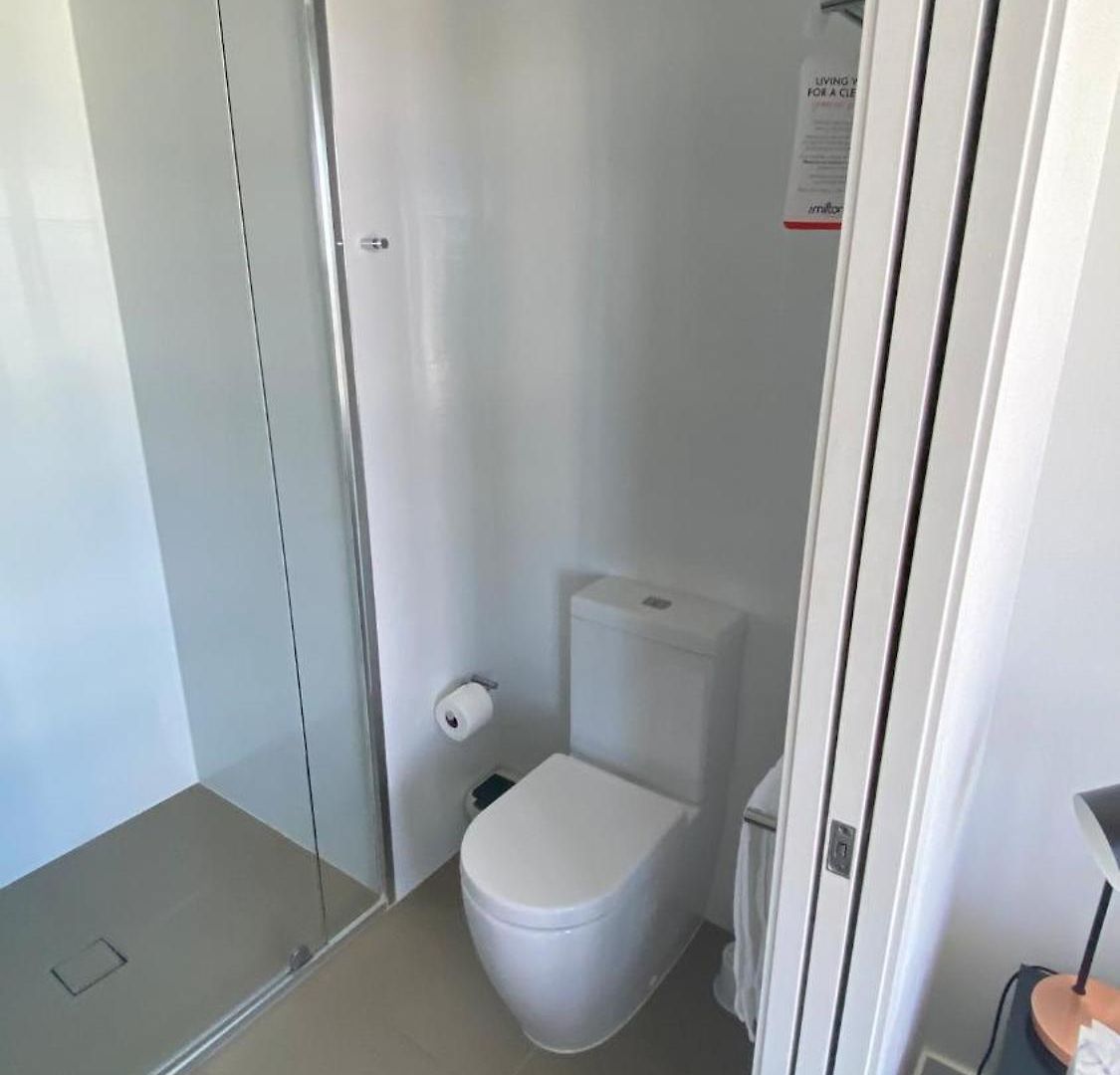 Apartment Riverview 2br With Pool And Parking Near Suncorp