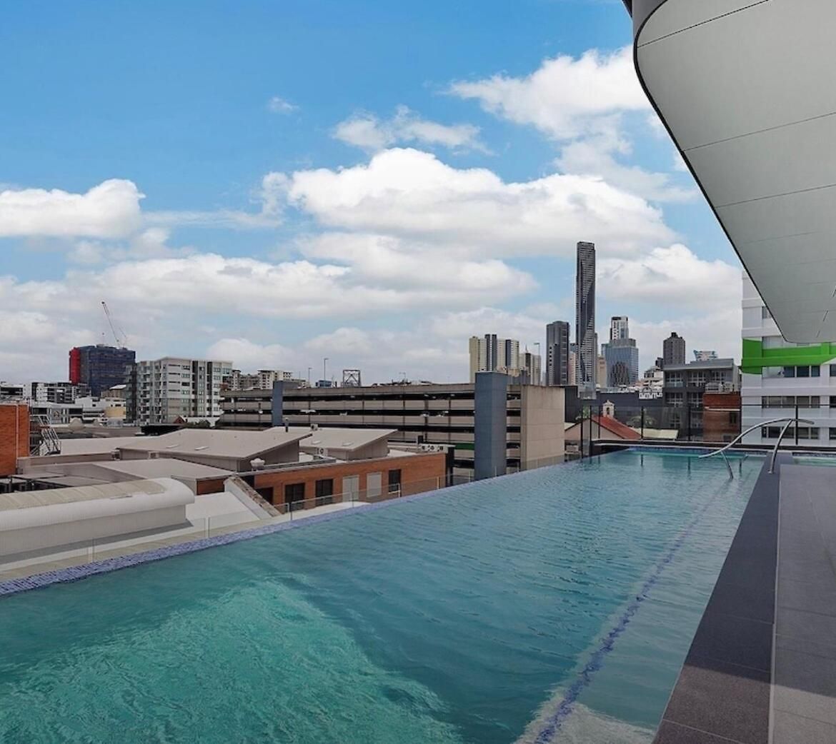 Amazing Location, Fabulous Flat! Apartment