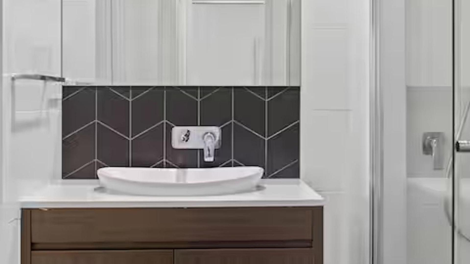 South 1br W-parking Wi-fi Dining Apartment Brisbane