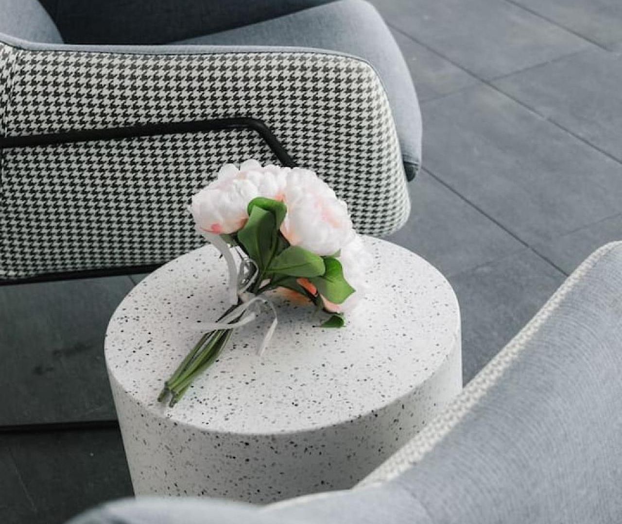 Stylish Escape 2 Ensuites Balcony Near Shops *